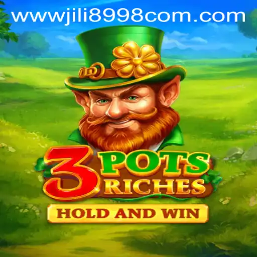 3potsRiches: Unveiling the Exciting World of Virtual Gaming in 2023