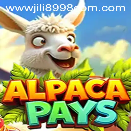Exploring the Exciting World of 'AlpacaPays': A New Gaming Adventure at 8998JILI.com