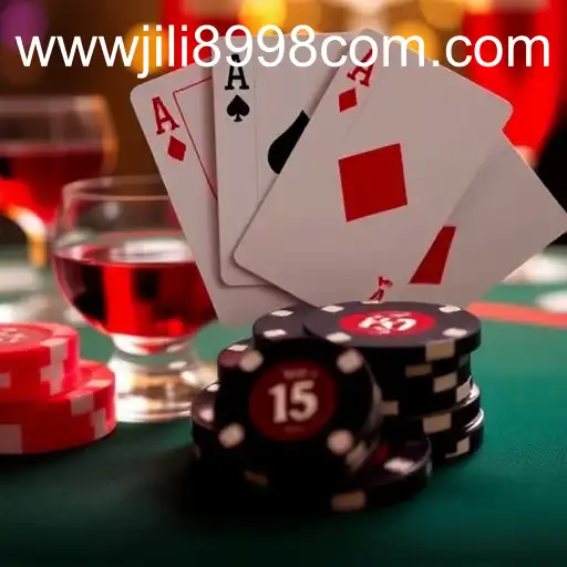 Exploring the Elegant World of Baccarat