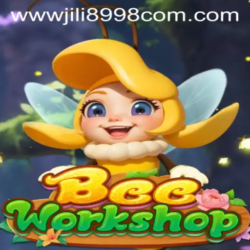 Exploring BeeWorkshop: A Captivating Game Experience