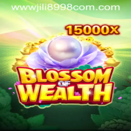 Exploring BlossomofWealth: A Journey into Prosperity