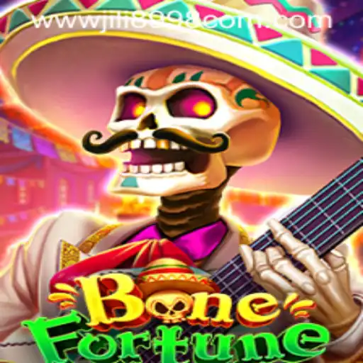 Discover the Thrills of BoneFortune: A Captivating Gaming Experience