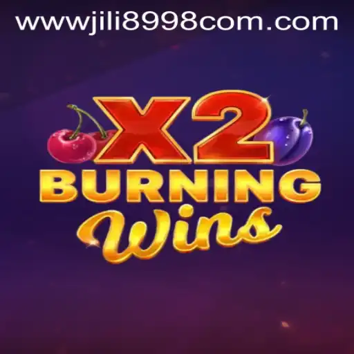 BurningWinsX2: A Deep Dive into the Latest Gaming Experience
