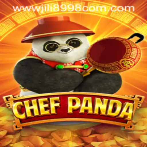 Discovering ChefPanda: A Culinary Adventure Game Linked with 8998JILI.com