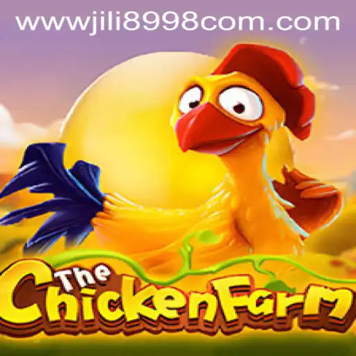 Exploring the World of 'ChickenFarm': A Comprehensive Guide