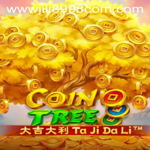 Explore the Exciting World of CoinTree: A New Gaming Phenomenon