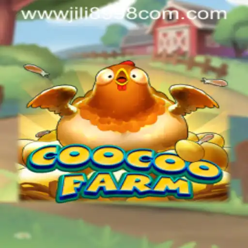 Discovering the World of CooCooFarm: An Innovative Gaming Experience