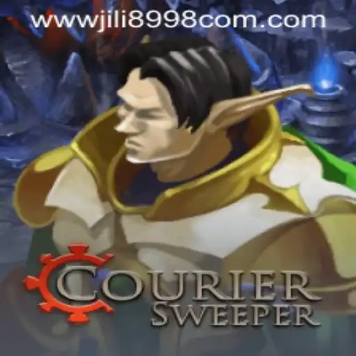 CourierSweeper: A New Era in Online Gaming