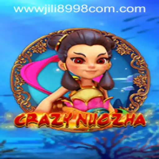 Unleashing Adventure with CrazyNuoZha