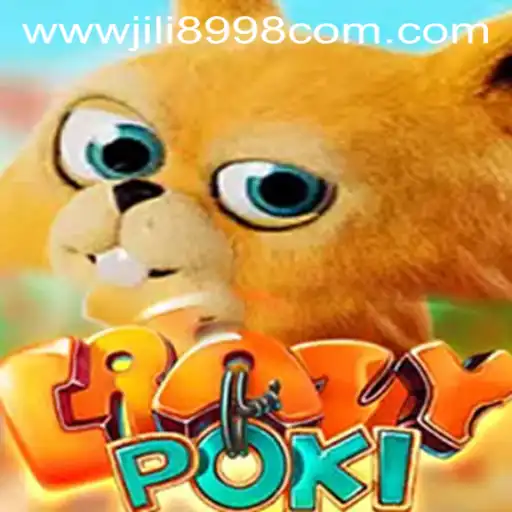 Dive into the Thrilling World of CrazyPoki