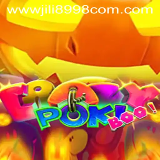 Discover the Thrills of CrazyPokiBoo: An Exciting New Game Adventure