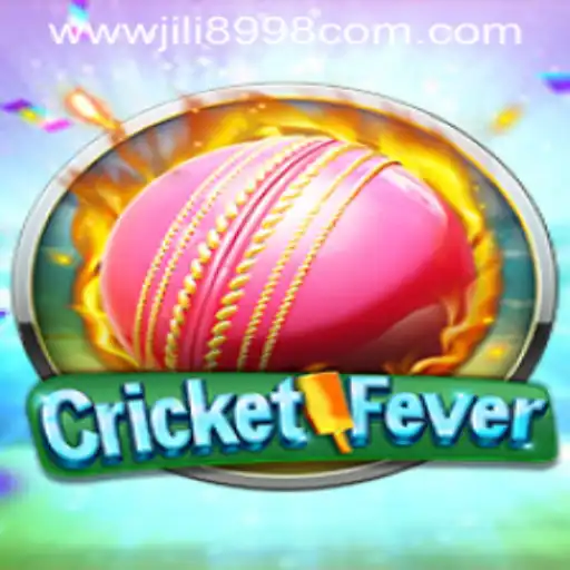 CricketFever: A Deep Dive into the Exciting New Game