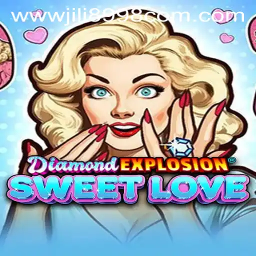 Unveiling the Thrills of DiamondExplosionSweetLove