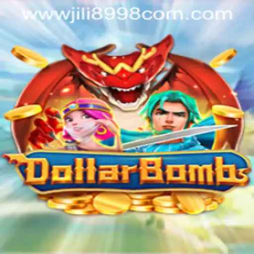 DollarBombs: A Thrilling Adventure in Gaming