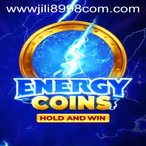 Exploring the Thrilling Universe of EnergyCoins: Game Description, Introduction, and Rules