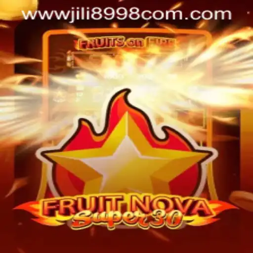 Exploring the World of FruitrNovaSupe30: An Engaging Journey