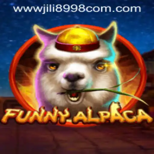 Exploring the Thrills of FunnyAlpaca: A Comprehensive Guide