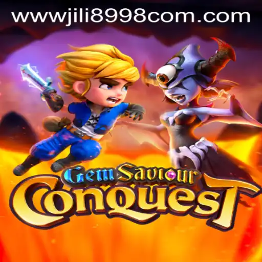 GemSaviourConquest: A Legendary Journey Embroiled in a Modern Gaming Landscape