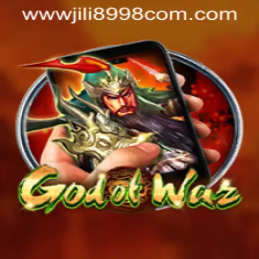 Exploring GodofWarM and Its Intriguing Features