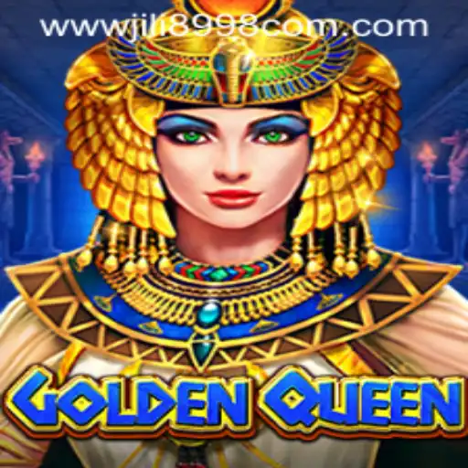 Exploring the World of GoldenQueen: A Journey into Adventure and Strategy