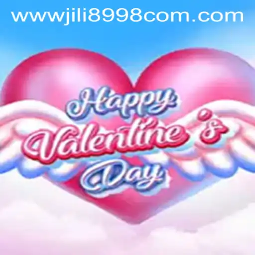 Discover the Thrills of HappyValentinesDay Game