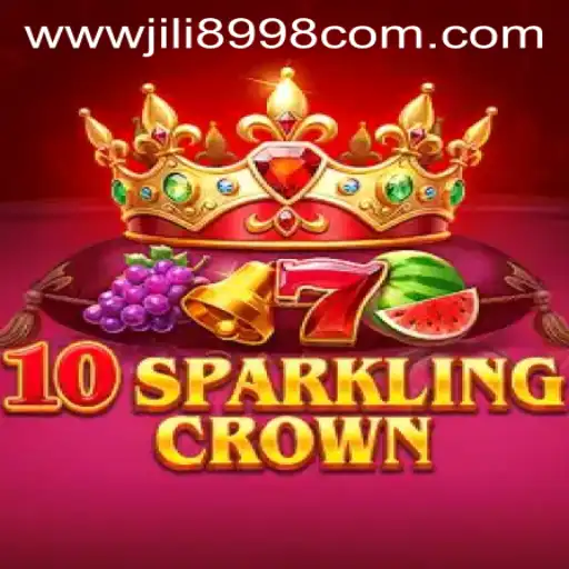 Exploring the Enchanting World of 10SparklingCrown