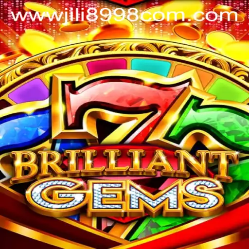 Exploring the Fascinating World of BrilliantGems