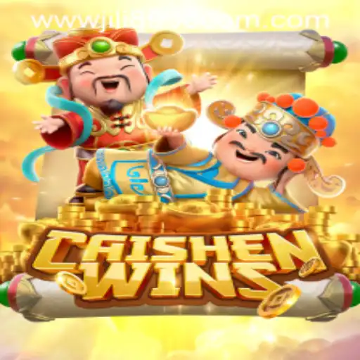 Exploring CaishenWins: A Modern Slot Game Masterpiece