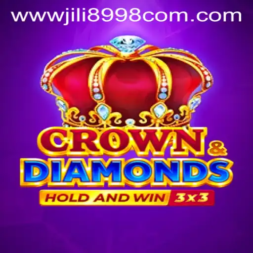 Exploring Crowndiamonds: A Thrilling Adventure in Online Gaming