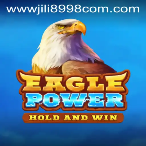 EaglePower: Soar to New Heights in Gaming Adventure