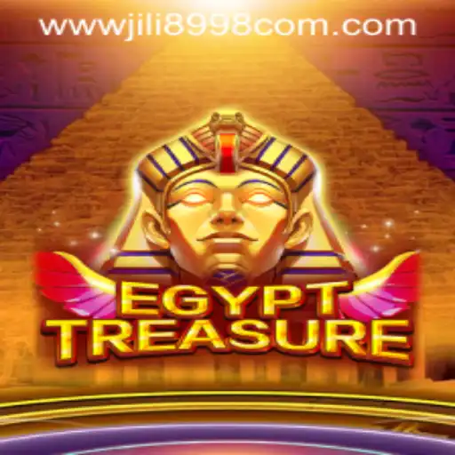 Exploring the Ancient Secrets of EgyptTreasure