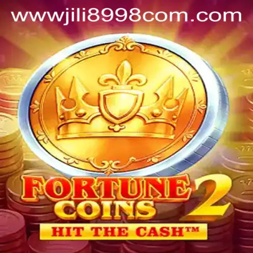 Exploring the Thrilling World of FortuneCoins2