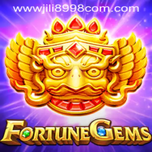 Exploring FortuneGems: Dive into the Mystical World of 8998JILI.com