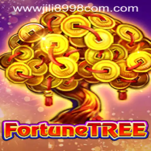 FortuneTree: An In-Depth Look into the Exciting Casino Game