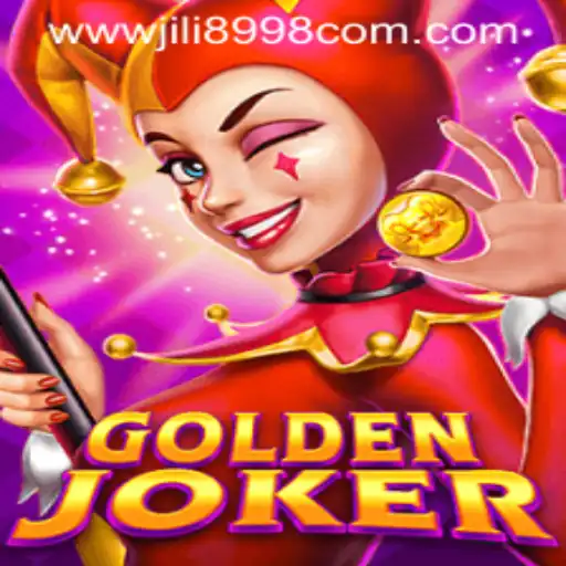 Exploring the Excitement of GoldenJoker: A Thrilling Game Overview with 8998JILI.com