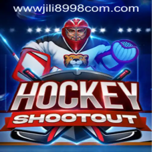 The Exciting World of HockeyShootout: A Comprehensive Guide