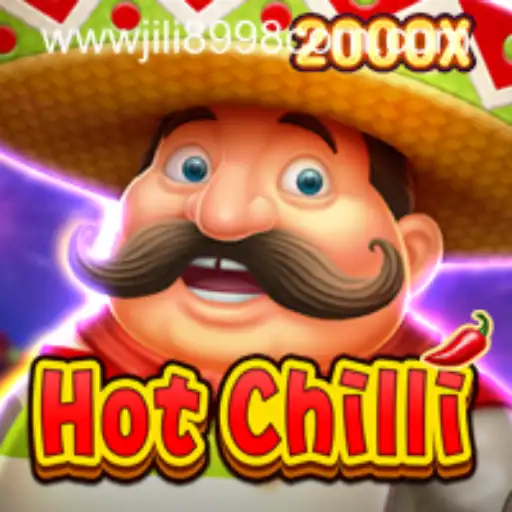 Discover the Exciting World of HotChilli: A Dive into the Spicy Gaming Experience