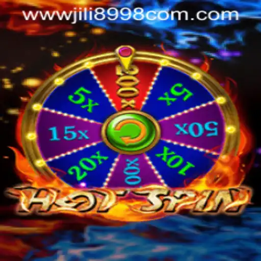 Exploring the Thrilling Universe of HotSpin: A Deep Dive