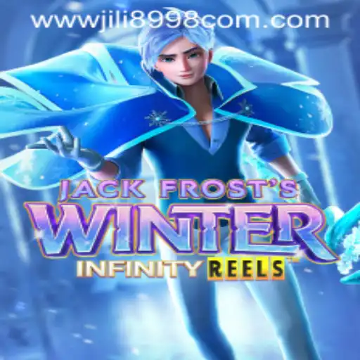 Exploring the Enchanting World of JackFrostsWinter and Its Intriguing Gameplay