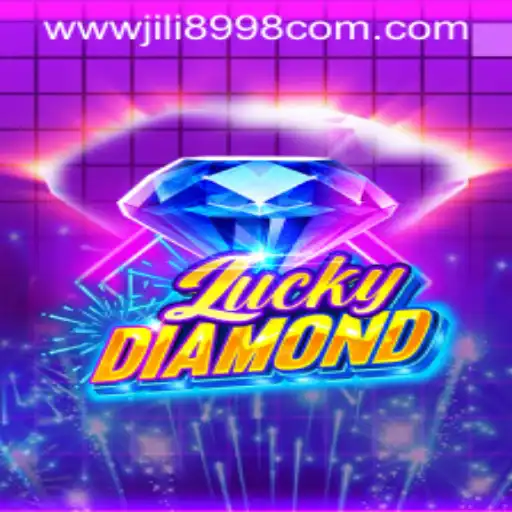 Discover the Thrilling World of LuckyDiamond and 8998JILI.com