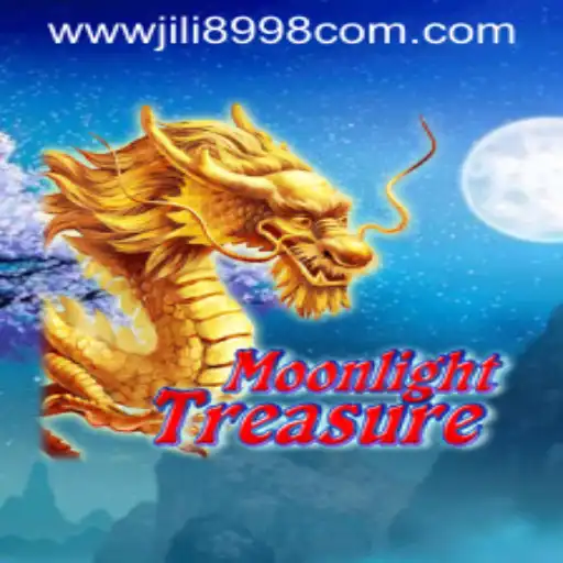 MoonlightTreasure: An In-Depth Exploration of a Captivating Game