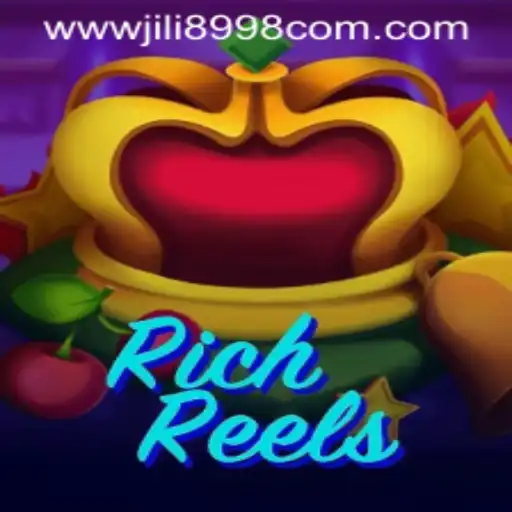 Exploring the Exciting World of RichReels and 8998JILI.com