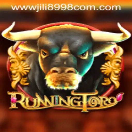Exploring the Thrill of RunningToro: An In-Depth Look at the Game