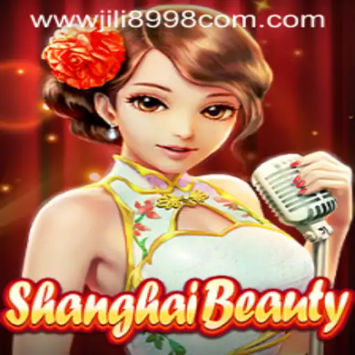 Exploring ShanghaiBeauty: A Unique Gaming Experience from 8998JILI.com