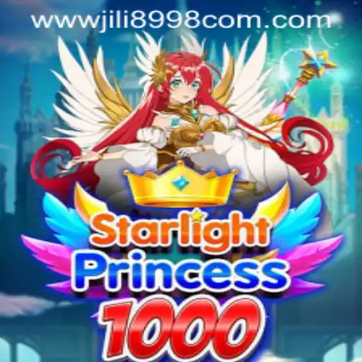 Exploring StarlightPrincess1000: A Cosmic Adventure in Gaming