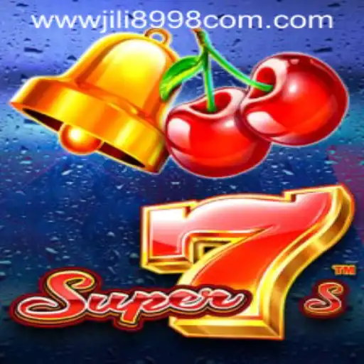 Exploring Super7s: A Fresh Look at a Classic Game