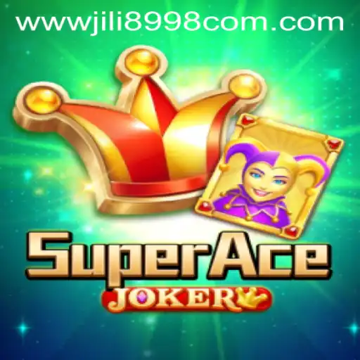 Exploring the Exciting World of SuperAceJoker: Your Ultimate Guide