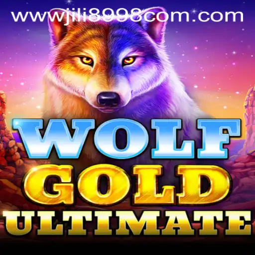 Exploring the Mysteries of WolfGoldUltimate