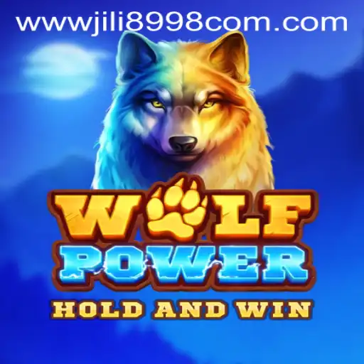 Unleashing the Thrills of WolfPower: A Gaming Experience