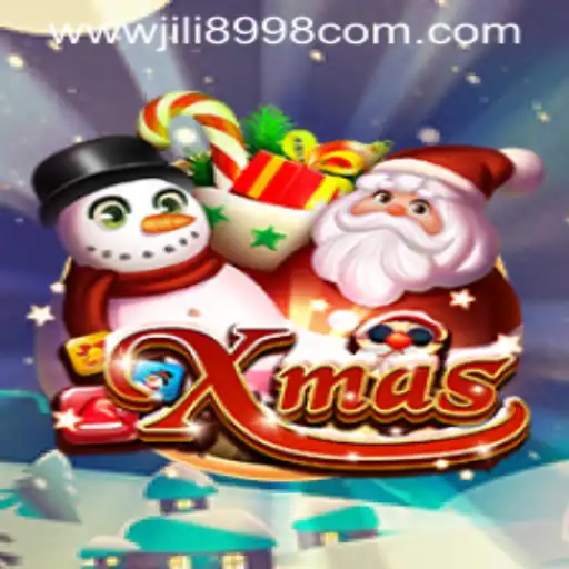 Explore the Enchanting World of 'Xmas' on 8998JILI.com